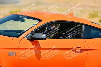 media/May-10-2025-Cobra Club (Sat) [[7b9c5022b1]]/White Group/Session 2 (Turn 3)/